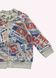 Кофта на молнии Chicco 40168 фото 2