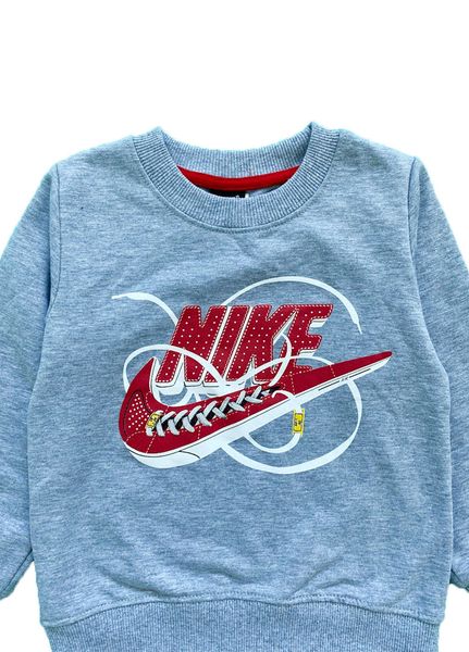 Світшот Nike 34026 фото