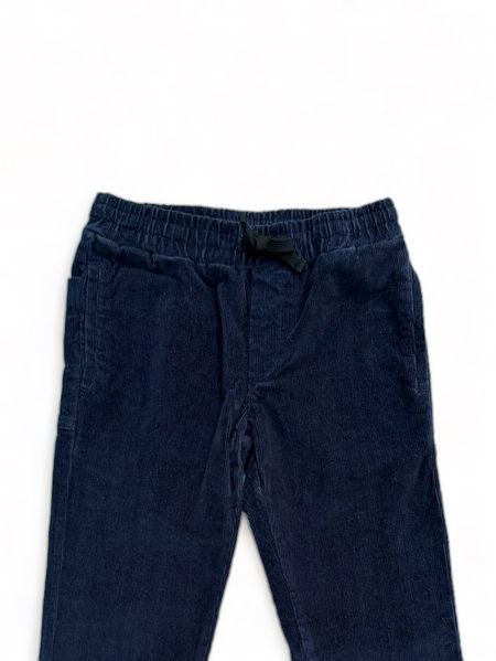 Прямые брюки Chicco 41077 фото