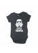 Боді Star Wars 3м 40047 фото