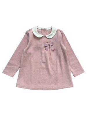 Сукня з комірцем Chicco 41306 фото